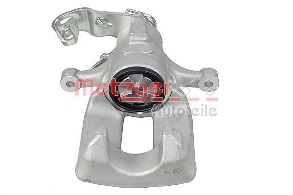 Pinza de freno METZGER ref. 6261256